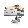 Chłodzenie CPU NOCTUA NH-C14S Multi-Socket