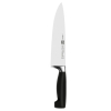 ZWILLING 31071-201-0 nóź kuchenny