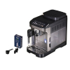 Ekspres ciśnieniowy DeLonghi ECAM 290.81.TB