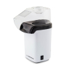 Maszynka do popcornu Esperanza Poof EKP005W (1200W; kolor biały)