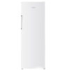 Chłodziarka MPM MPM-335-CJ-30 Total No Frost 167 cm | LED | regulacja temperatury | biały (OUTLET)