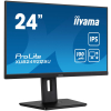 MONITOR IIYAMA LED 23,8" X2497HSU-B1 100Hz