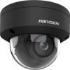 Hikvision Pro Series with AcuSense DS-2CD2746G2HT-IZS(2.8-12)/eF/BLK Douszne Kamera bezpieczeństwa IP Zewnętrzna 2688 x 1520 px Sufit / Ściana