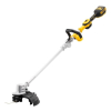 Podkaszarka akumulatorowa DeWALT DCMST561N-XJ 18V żyłkowa 36cm