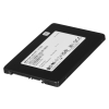 Dysk SSD Micron 5400 PRO 480GB SATA 2.5" MTFDDAK480TGA-1BC1ZABYYR (DWPD 1.5)