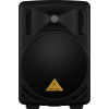 Behringer EUROLIVE B208D Głośnik z adresem publicznym (PA) 2-drożny