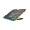 Podstawka chłodząca TRUST GXT1126 AURA LAPTOP COOLING STAND