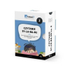 MTALENT OPROGRAMOWANIE - CZYTANIE SY-LA-BA-MI CZ.2