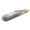 Ubiquiti UACC-OM-QSFP28-SR4 | Moduł QSFP28 | 100Gbps, 100m