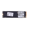 Dysk SSD Samsung PM991a MZVLQ256HBJD 256GB NVMe