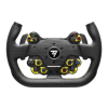 AddOn Thrustm. EVO Racing 31U Leder         Lenkrad    (KON) retail