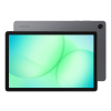 Samsung Galaxy Tab A11+ (X236) 10.9 5G 8/256GB Grey
