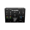 M-AUDIO AIR 192/8 - Interfejs Audio USB