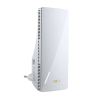 action/U3Q694M0h0w0D1a777o303C8h0G611V7.jpg