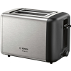Toster BOSCH TAT 3P420