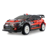 Samochód Amewi Hyper Go Citroen C3 WRC Rallye/Drift 4WD 1:14 RTR