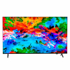 Telewizor Philips 65MLED920/­12 QD-Mini LED 65" 4K Ultra HD 120Hz Titan OS Dolby Atmos Czarny