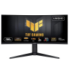 MONITOR ASUS 34" VG34VQEL1A TUF Gaming