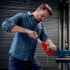 action/U42510s3s080f1e7d7m617C284w880s7.jpg