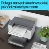 DRUKARKA HP LaserJet M209d (WYPRZEDAŻ)