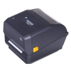 Zebra Drukarka etykiet ZD421T termiczna/termotransferowa/USB/Ethernet/203dpi ZD4A042-30EE00EZ