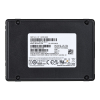 Dysk SSD Samsung PM1743 1.92TB U.2 NVMe PCIe 5.0 MZWLO1T9HCJR-00A07 (DPWD 1)