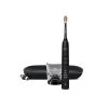 Szczoteczka do zębów PHILIPS HX9911/17 Soniczna