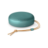 BANG & OLUFSEN Głośnik przenośny Beosound A1 3nd Gen, Eucalyptus Green