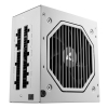 Sharkoon Zasilacz Rebel P20 ATX 1000W Modułowy Biały