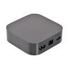 Apple TV 4K Wi-Fi + Ethernet with 128GB