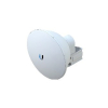 Antena Ubiquiti airFiber X 5 GHz, 23 dBi, Slant 45 (AF-5G23-S45)