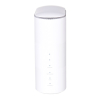 Router ZTE MC801A 5G White