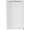 Chłodziarka BEKO TS190340N