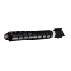 Canon Toner C-EXV58L 3768C002 Magenta 26000