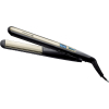 Prostownica do włosów REMINGTON S6500 (45W; kolor czarny)