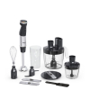 HAND BLENDER HB67G830 TEFAL