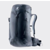Plecak turystyczny Deuter AC Lite 24, black