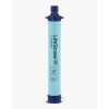 Filtr kempingowy do wody LifeStraw 428629