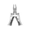 Multitool NexTool Silver Blade EDC NE20182 14w1