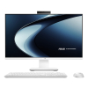 ASUS V600 AiO 27"  R7-350 32 1TB     white   VM670KA-WPE055W W11H