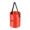 Chełm Sea To Summit Folding Bucket 10 L - red