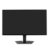 MONITOR SAMSUNG ODDYSEY G5 OLED 27" LS27FG502SUXEN 180Hz