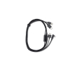 Wacom ACK44506Z Kabel zapasowy