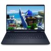 Dell Alienware 16 Aurora AC16250 Core 9 270H 16.0"WQXGA 120Hz 300nits Matt 16GB DDR5 SSD1TB GeForce RTX 5060 WLAN+BT BacklitKb 96Wh Win11