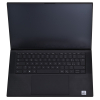 DELL PRECISION 5550 i7-10750H 32GB 512GB SSD 15,6" FHD (T1000) Win11pro + zasilacz UŻYWANY