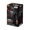 BLOKEES STAR WARS CHAMPION CLASS - DARTH VADER