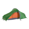 Namiot Vango Nevis 300