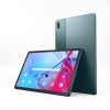 Tablet Lenovo Tab P11 5G Qualcomm Snapdragon 750G 11" 2K IPS TDDI 400nits 6/128GB Qualcomm Adreno 619 GPU 5G 7500mAh Android Modernist Teal (WYPRZEDAŻ
