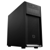 Obudowa Cooler Master Elite 500 ODD