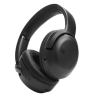JBL TOUR ONE M2 słuchawki wokółuszne BT NC czarne